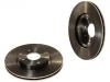 Disco de freno Brake Disc:608 112 56