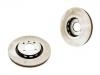 Bremsscheibe Brake Disc:535 615 301