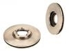 Disque de frein Brake Disc:5 029 816