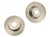 刹车盘 Brake Disc:46419204