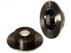 Disco de freno Brake Disc:460 421 00 12