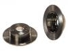 Disco de freno Brake Disc:45 65 693