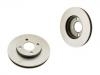 Disque de frein Brake Disc:443 615 301 B