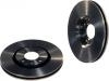 диск тормозной Brake Disc:4246.W2