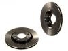 Disco de freno Brake Disc:4246.W1