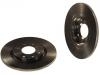 диск тормозной Brake Disc:4246.R2