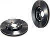 диск тормозной Brake Disc:4246.P2