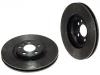 диск тормозной Brake Disc:4246.J3