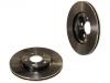 Disco de freno Brake Disc:4246.H8