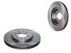 диск тормозной Brake Disc:42 41 428