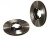 Bremsscheibe Brake Disc:4 041 428