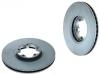 Disque de frein Brake Disc:4 041 427