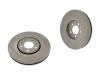 Disque de frein Brake Disc:3A0 615 301 A