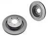 Disque de frein Brake Disc:34 21 2 227 178