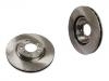 Disco de freno Brake Disc:34 11 2 227 171