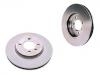 Disque de frein Brake Disc:34 11 1 154 749