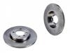 Bremsscheibe Brake Disc:34 11 1 154 747