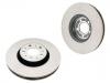 Disque de frein Brake Disc:3063 6074