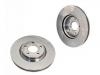 Disque de frein Brake Disc:274 510