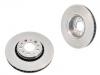 Disque de frein Brake Disc:274 170