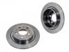 диск тормозной Brake Disc:272 301