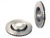 Brake Disc:272 276