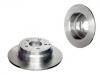 Disco de freno Brake Disc:271 794