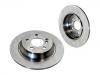 Bremsscheibe Brake Disc:220 423 01 12