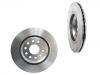 Bremsscheibe Brake Disc:1K0 615 601 N