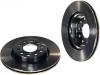 刹车碟 Brake Disc:1K0 615 301 S