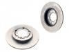 Disco de freno Brake Disc:1J0 615 601 D