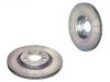 Disque de frein Brake Disc:1J0 615 301 E