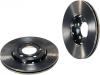 Disque de frein Brake Disc:1J0 615 301 D