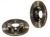 диск тормозной Brake Disc:168 421 02 12