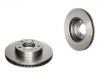 Bremsscheibe Brake Disc:1359 906