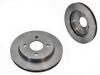 Bremsscheibe Brake Disc:1 025 911