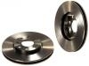 Disque de frein Brake Disc:0569 059