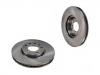 Disco de freno Brake Disc:0569 056