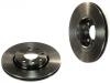 刹车盘 Brake Disc:0569 055