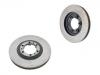 刹车碟 Brake Disc:0569 050