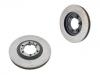 Brake Disc:0569 050