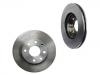 Disco de freno Brake Disc:0569 031