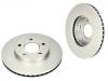 Bremsscheibe Brake Disc:EC02-33-25X