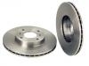 Disque de frein Brake Disc:40206-55F03