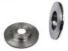 Bremsscheibe Brake Disc:40206-88E05