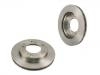 Disco de freno Brake Disc:0K011-33-251D