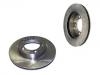 Disque de frein Brake Disc:986 351 401 05