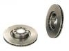 Bremsscheibe Brake Disc:4D0 615 301 A