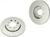 диск тормозной Brake Disc:6E0 615 301