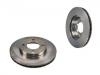 Disque de frein Brake Disc:853 615 301 C